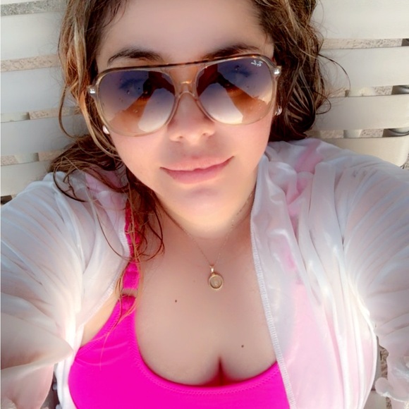 yeseniaduenez2